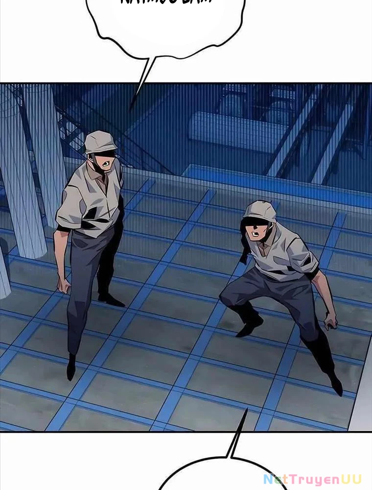 Đi Săn Tự Động Bằng Phân Thân Chapter 109 - Trang 4