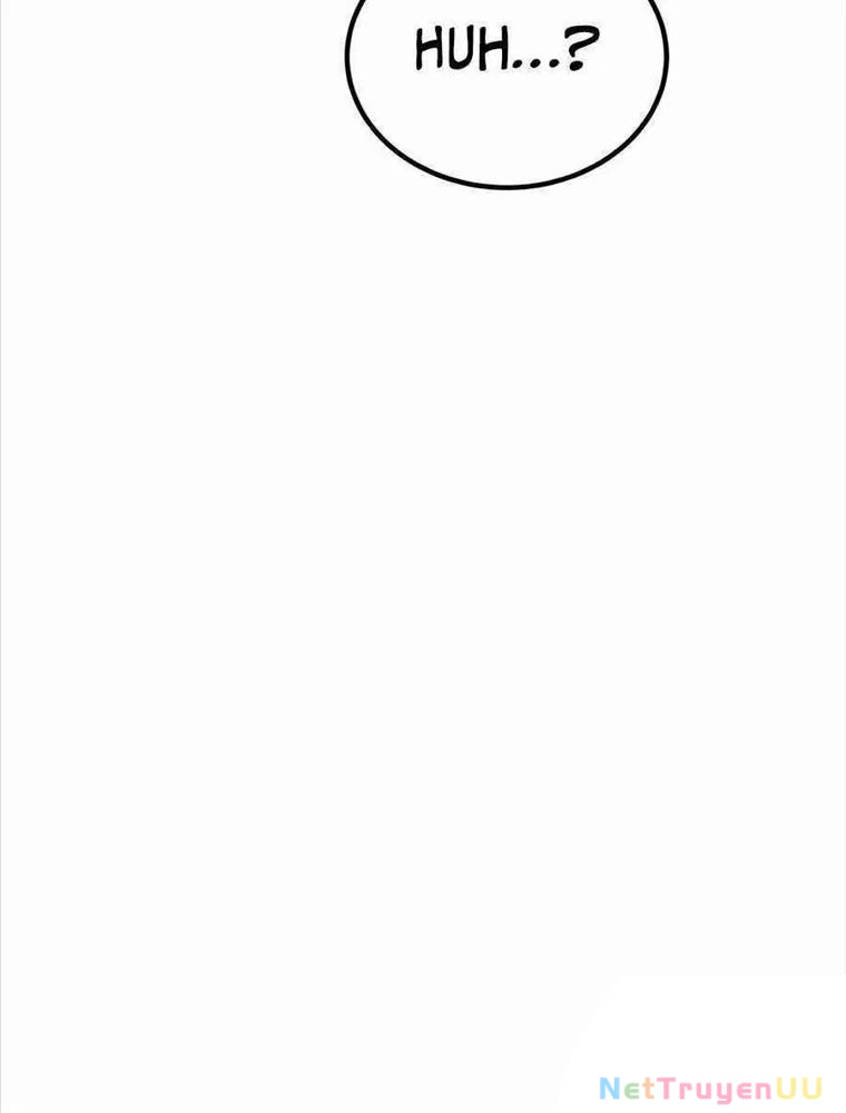Đi Săn Tự Động Bằng Phân Thân Chapter 109 - Trang 4