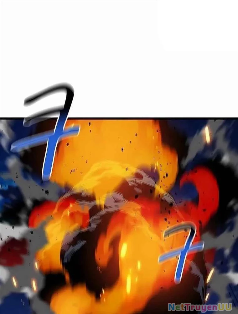 Đi Săn Tự Động Bằng Phân Thân Chapter 109 - Trang 4