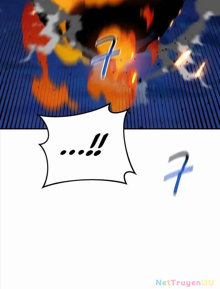 Đi Săn Tự Động Bằng Phân Thân Chapter 109 - Trang 4