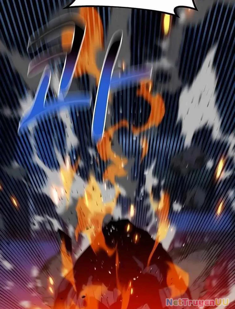 Đi Săn Tự Động Bằng Phân Thân Chapter 109 - Trang 4