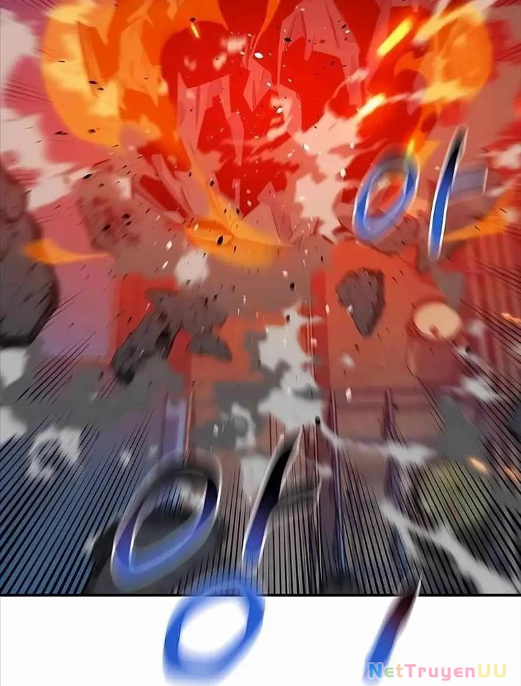 Đi Săn Tự Động Bằng Phân Thân Chapter 109 - Trang 4