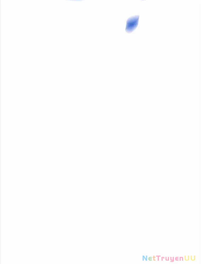 Đi Săn Tự Động Bằng Phân Thân Chapter 109 - Trang 4