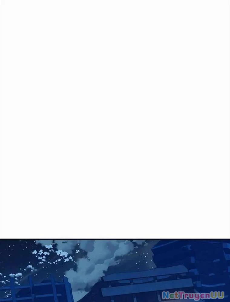 Đi Săn Tự Động Bằng Phân Thân Chapter 109 - Trang 4
