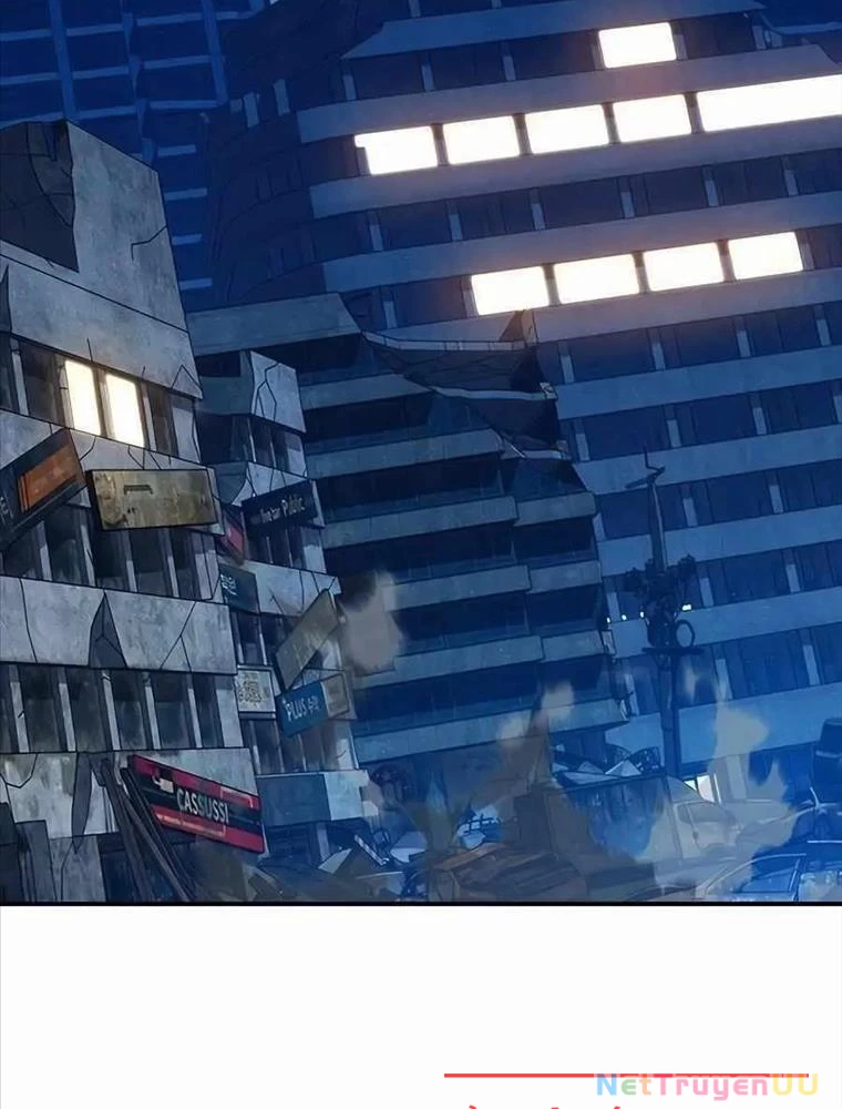 Đi Săn Tự Động Bằng Phân Thân Chapter 109 - Trang 4