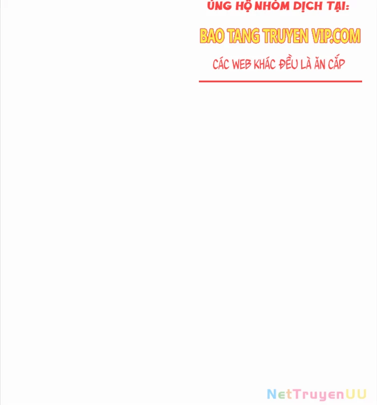 Đi Săn Tự Động Bằng Phân Thân Chapter 109 - Trang 4