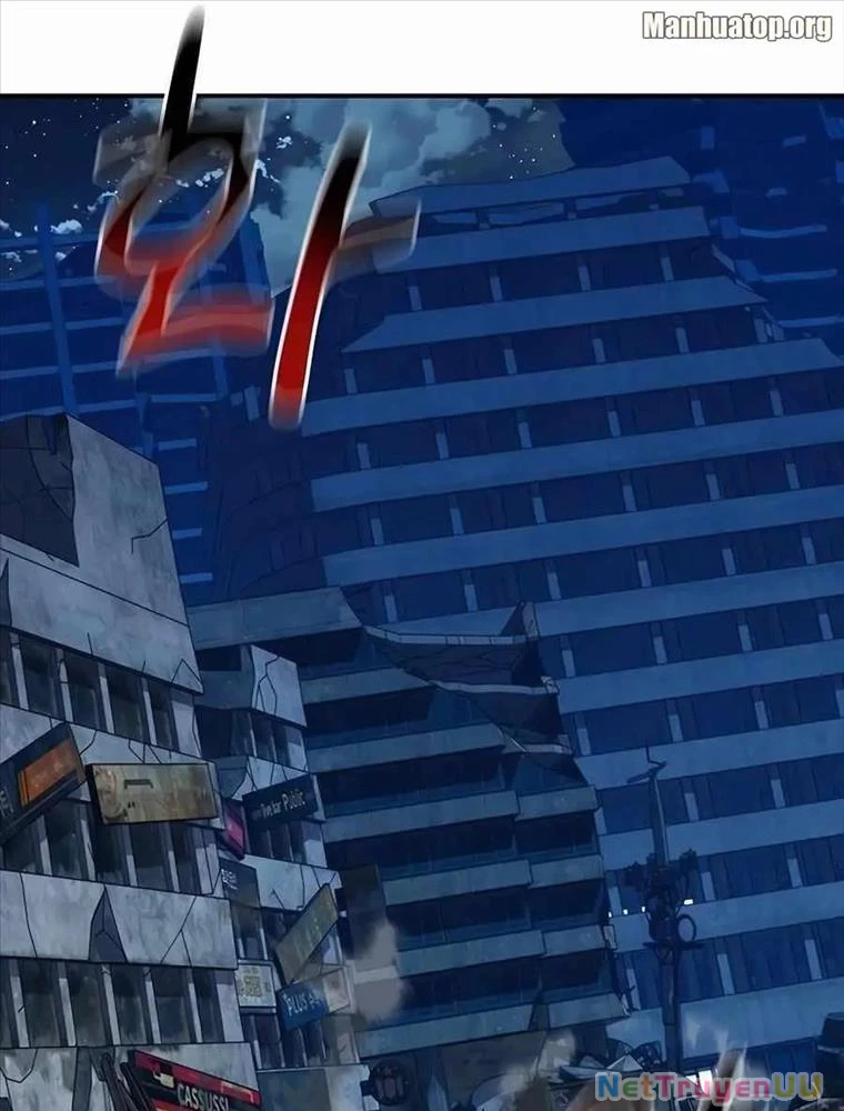 Đi Săn Tự Động Bằng Phân Thân Chapter 109 - Trang 4