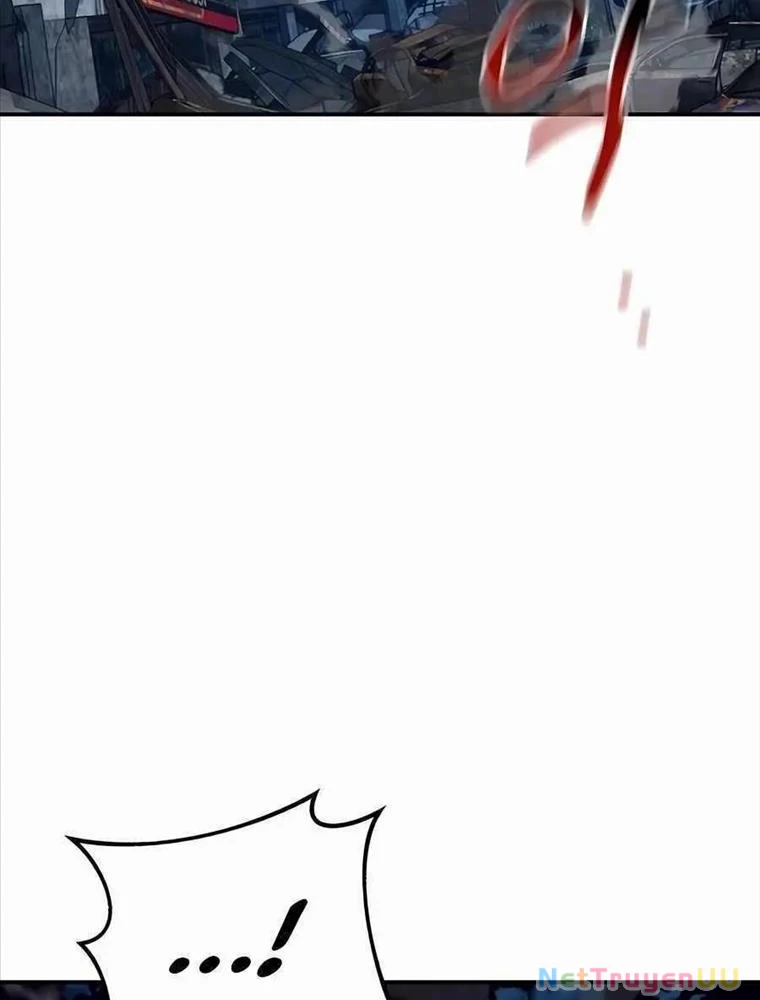 Đi Săn Tự Động Bằng Phân Thân Chapter 109 - Trang 4