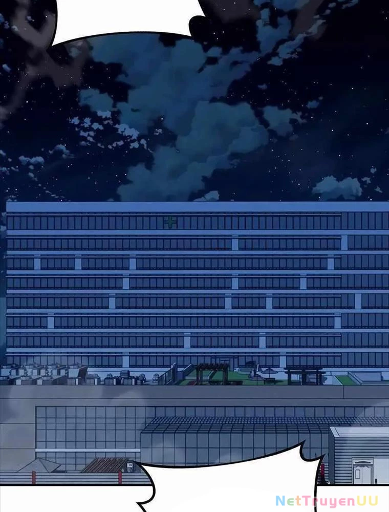 Đi Săn Tự Động Bằng Phân Thân Chapter 109 - Trang 4