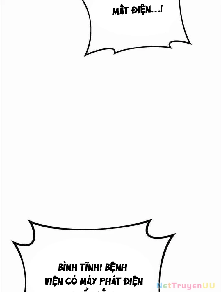 Đi Săn Tự Động Bằng Phân Thân Chapter 109 - Trang 4