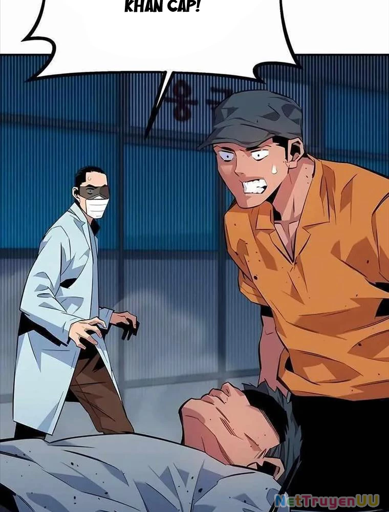 Đi Săn Tự Động Bằng Phân Thân Chapter 109 - Trang 4