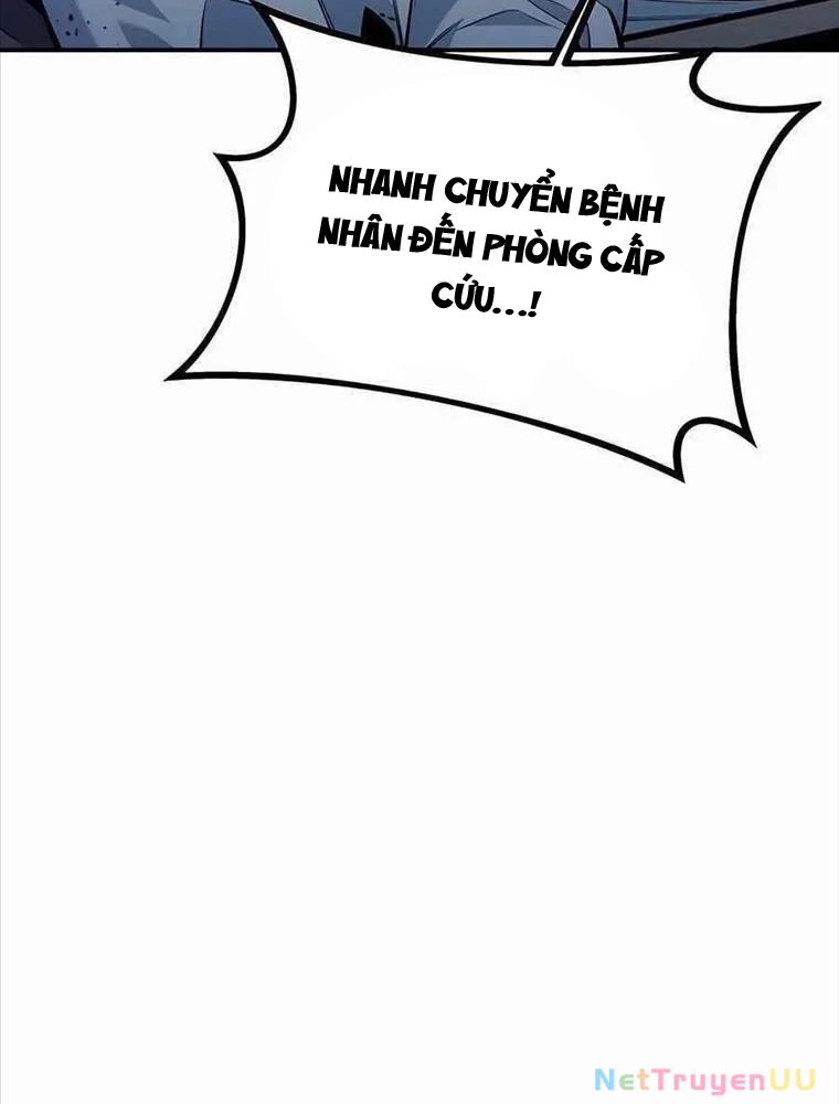 Đi Săn Tự Động Bằng Phân Thân Chapter 109 - Trang 4