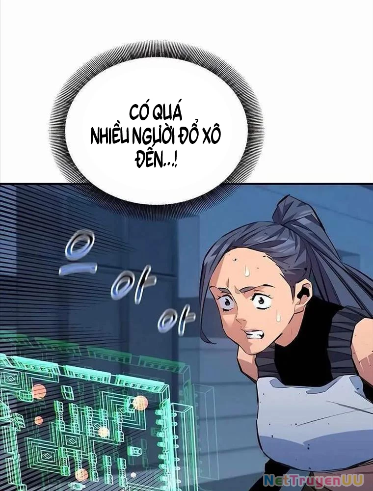 Đi Săn Tự Động Bằng Phân Thân Chapter 109 - Trang 4