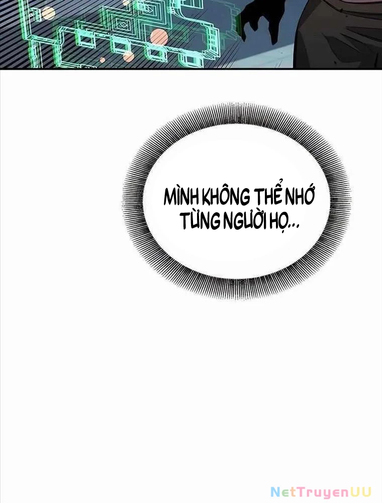 Đi Săn Tự Động Bằng Phân Thân Chapter 109 - Trang 4