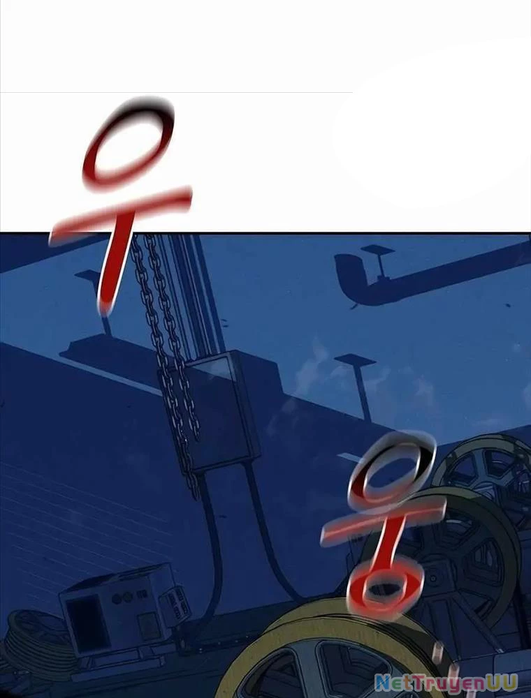 Đi Săn Tự Động Bằng Phân Thân Chapter 109 - Trang 4