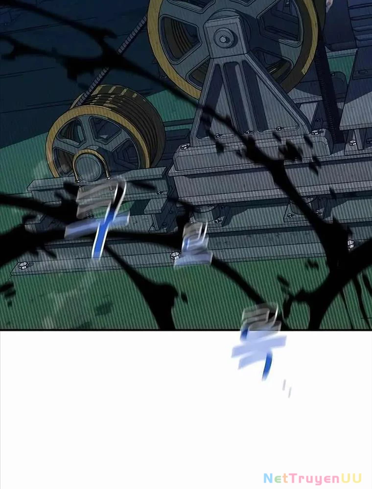Đi Săn Tự Động Bằng Phân Thân Chapter 109 - Trang 4