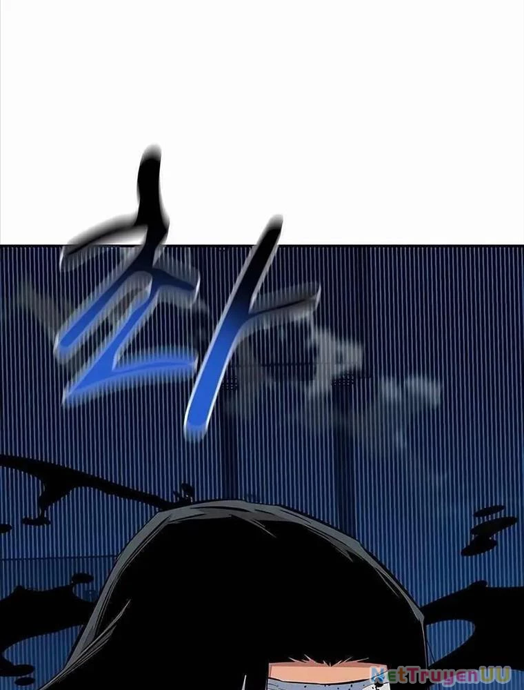 Đi Săn Tự Động Bằng Phân Thân Chapter 109 - Trang 4