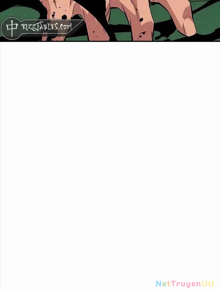 Đi Săn Tự Động Bằng Phân Thân Chapter 109 - Trang 4