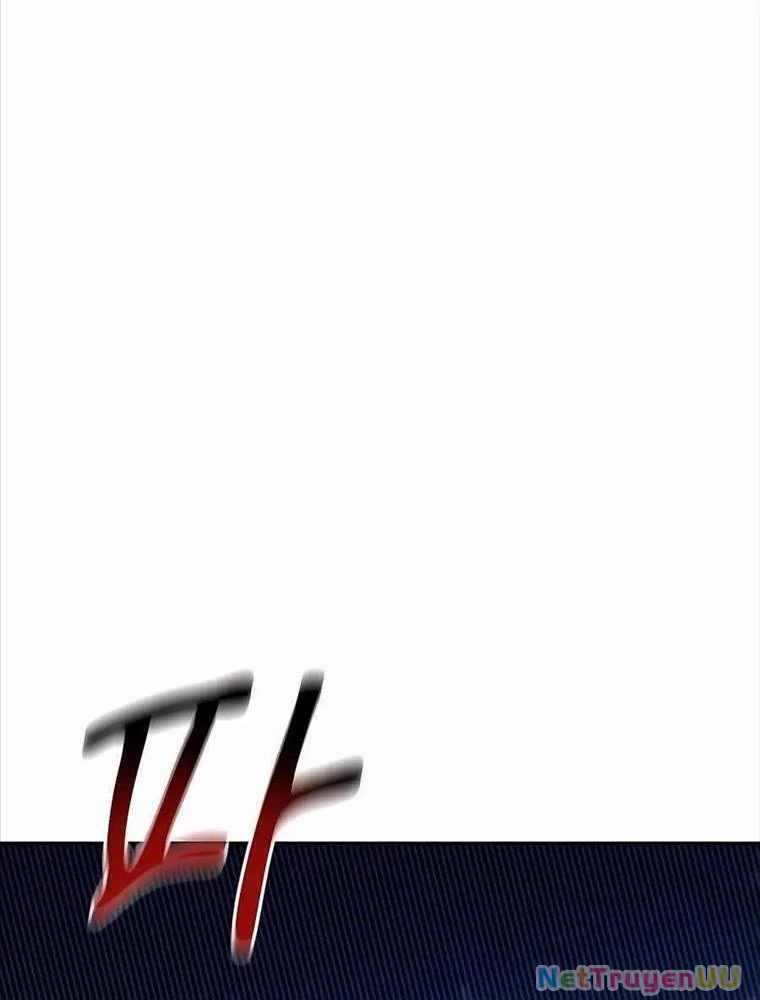 Đi Săn Tự Động Bằng Phân Thân Chapter 109 - Trang 4