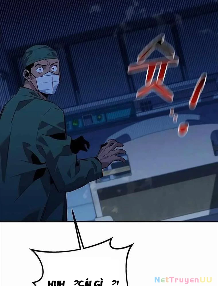 Đi Săn Tự Động Bằng Phân Thân Chapter 109 - Trang 4