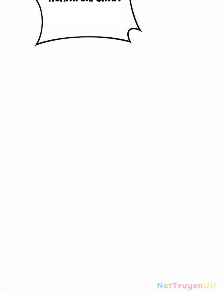 Đi Săn Tự Động Bằng Phân Thân Chapter 109 - Trang 4