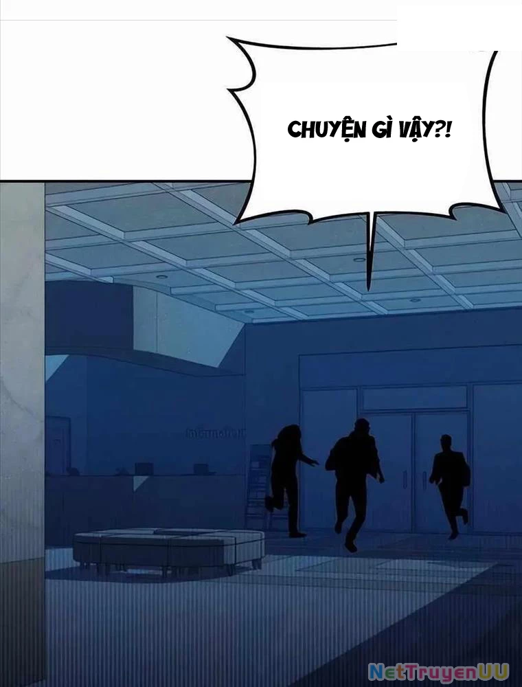 Đi Săn Tự Động Bằng Phân Thân Chapter 109 - Trang 4