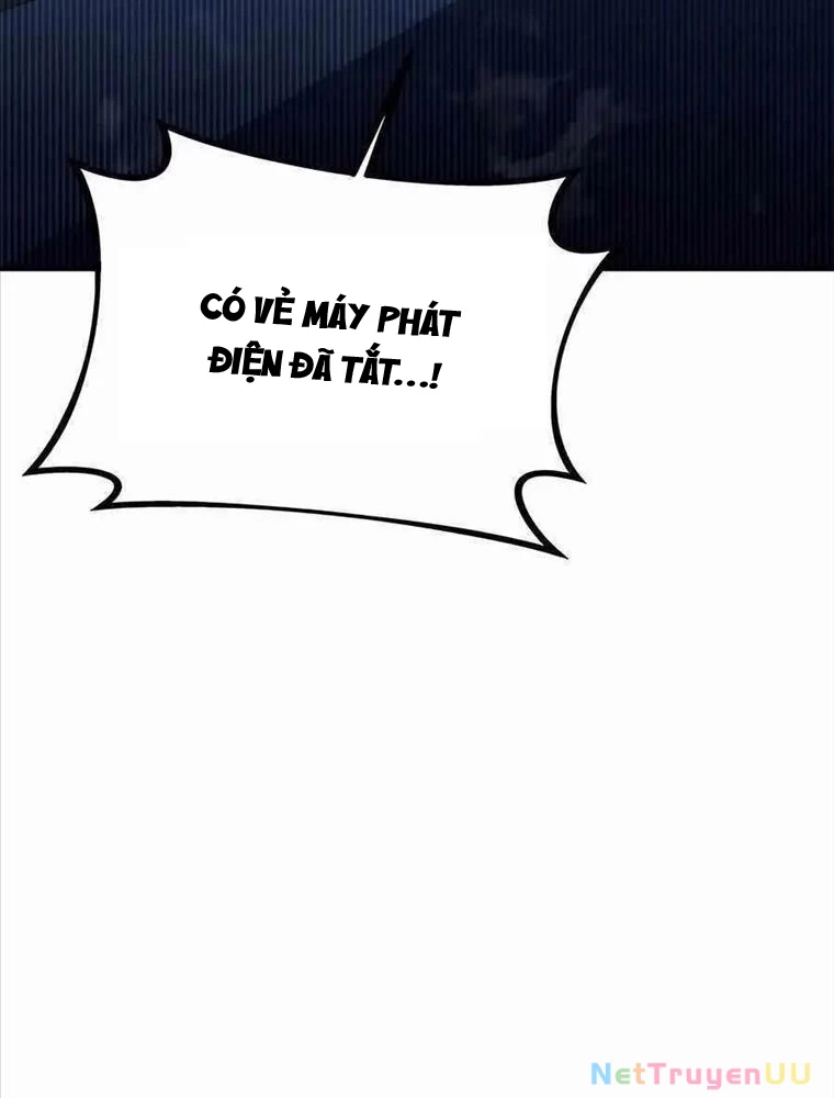 Đi Săn Tự Động Bằng Phân Thân Chapter 109 - Trang 4