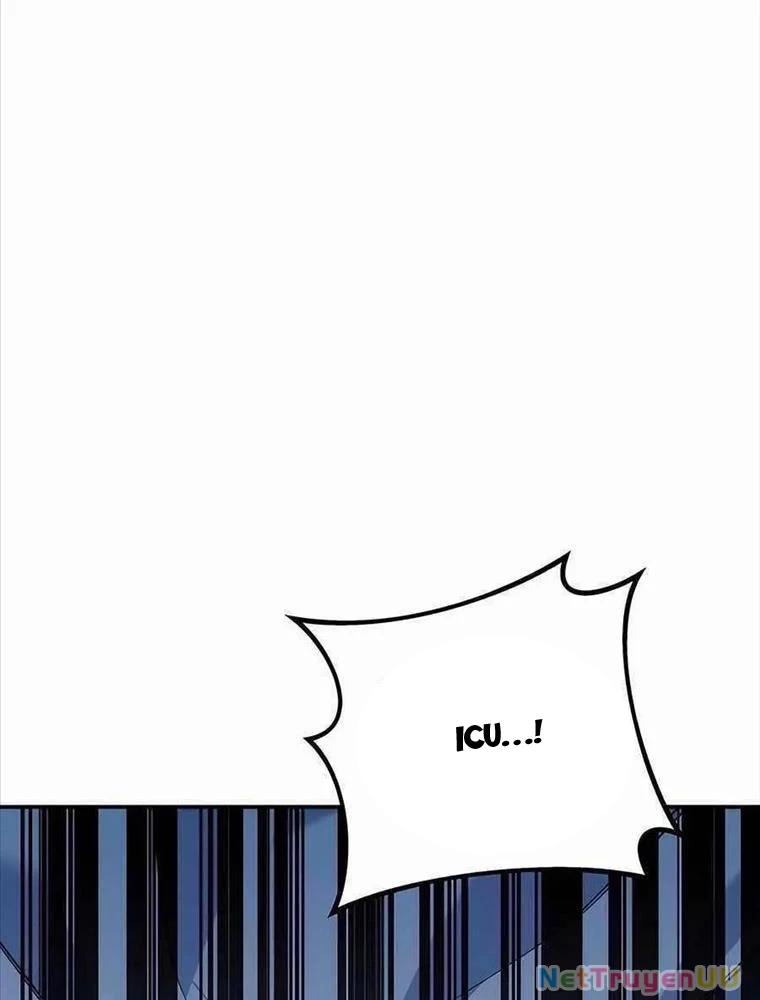 Đi Săn Tự Động Bằng Phân Thân Chapter 109 - Trang 4