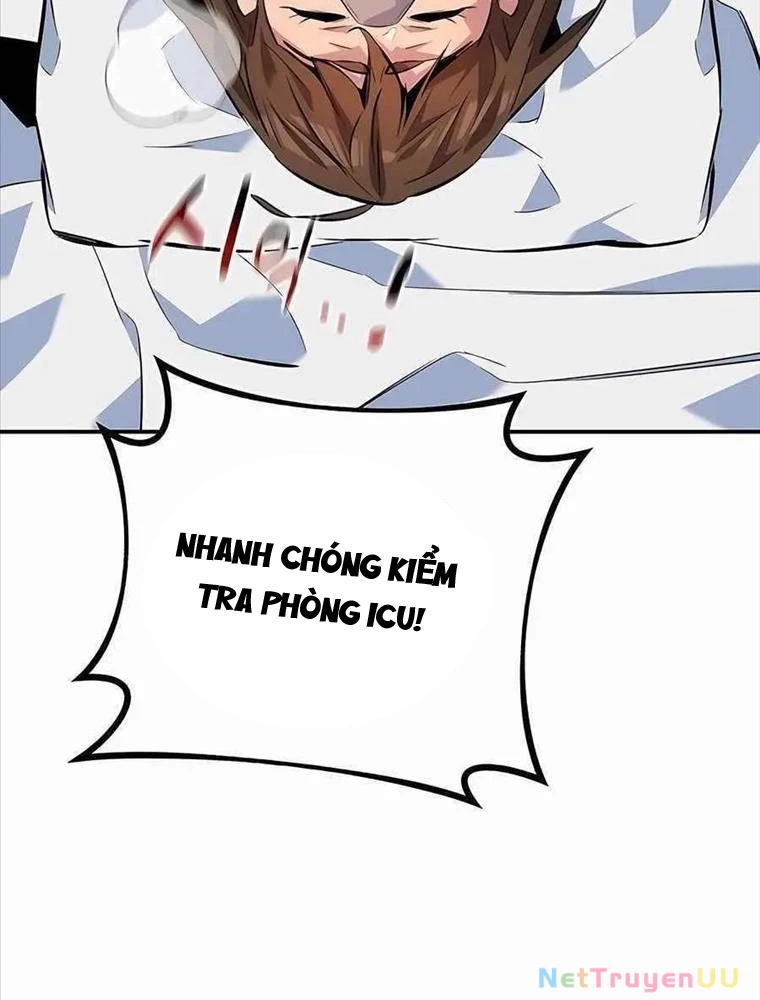 Đi Săn Tự Động Bằng Phân Thân Chapter 109 - Trang 4