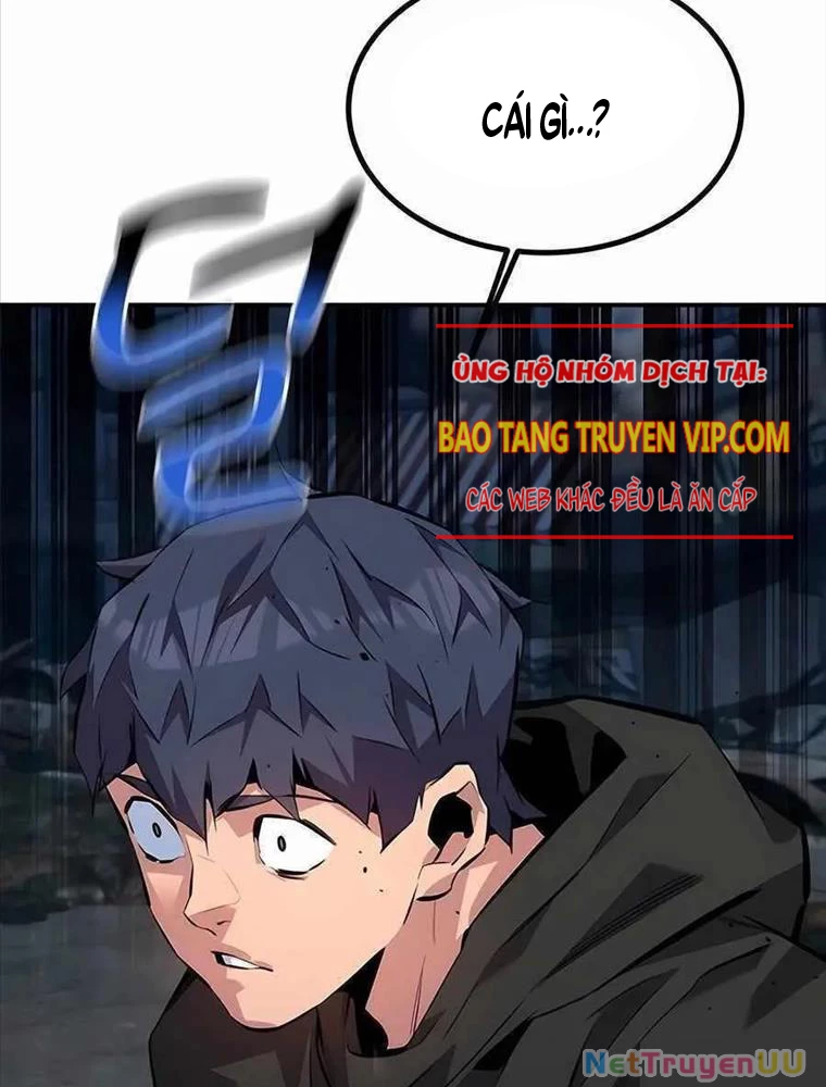 Đi Săn Tự Động Bằng Phân Thân Chapter 109 - Trang 4