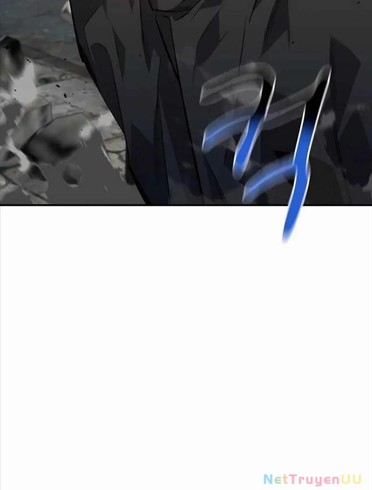 Đi Săn Tự Động Bằng Phân Thân Chapter 109 - Trang 4