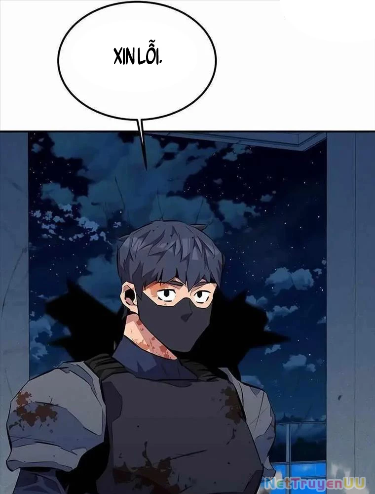 Đi Săn Tự Động Bằng Phân Thân Chapter 109 - Trang 4