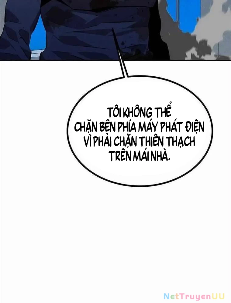 Đi Săn Tự Động Bằng Phân Thân Chapter 109 - Trang 4