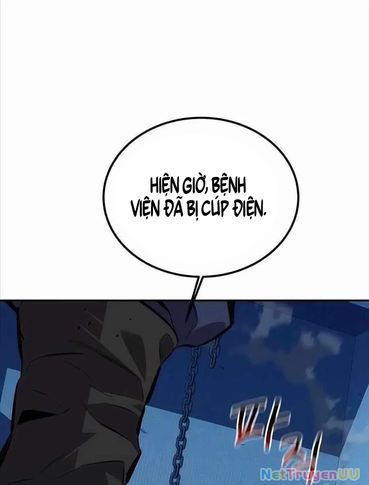 Đi Săn Tự Động Bằng Phân Thân Chapter 109 - Trang 4