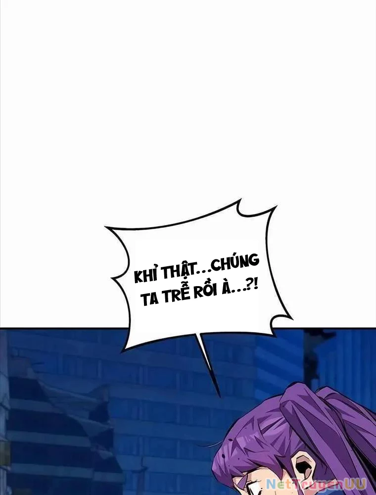 Đi Săn Tự Động Bằng Phân Thân Chapter 109 - Trang 4