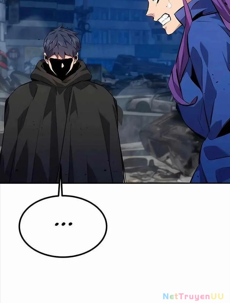 Đi Săn Tự Động Bằng Phân Thân Chapter 109 - Trang 4