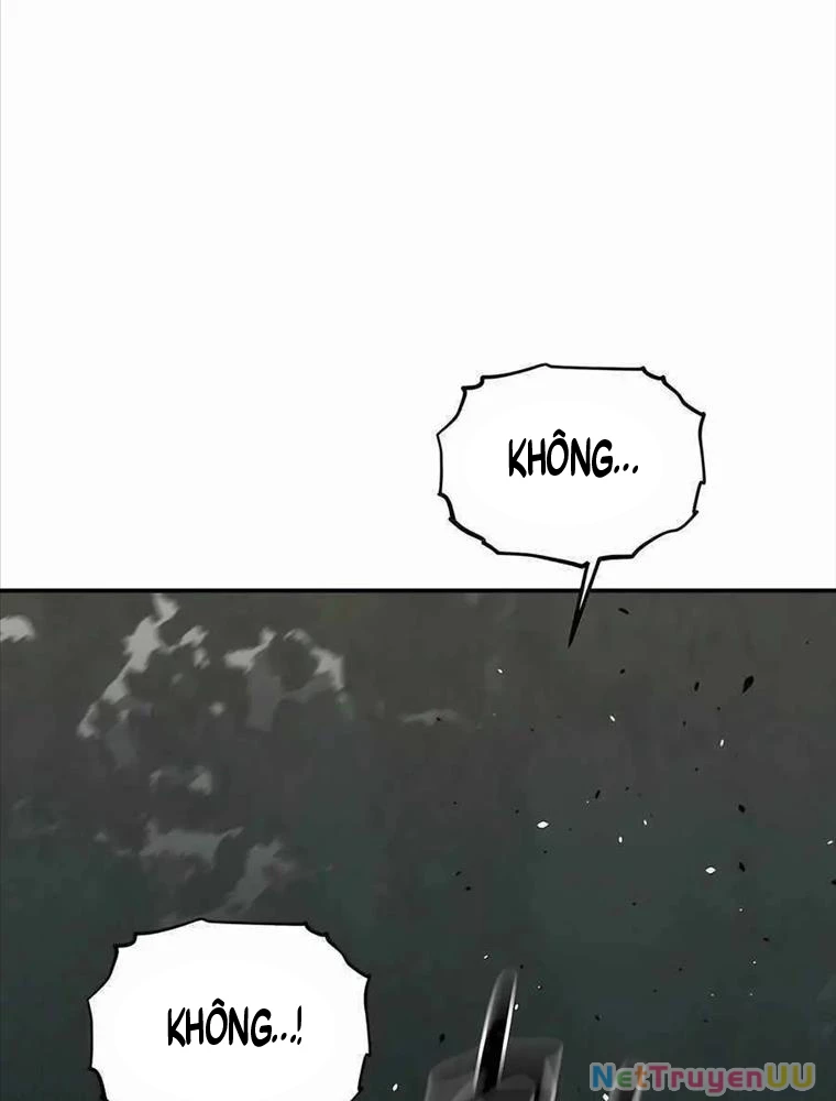 Đi Săn Tự Động Bằng Phân Thân Chapter 109 - Trang 4