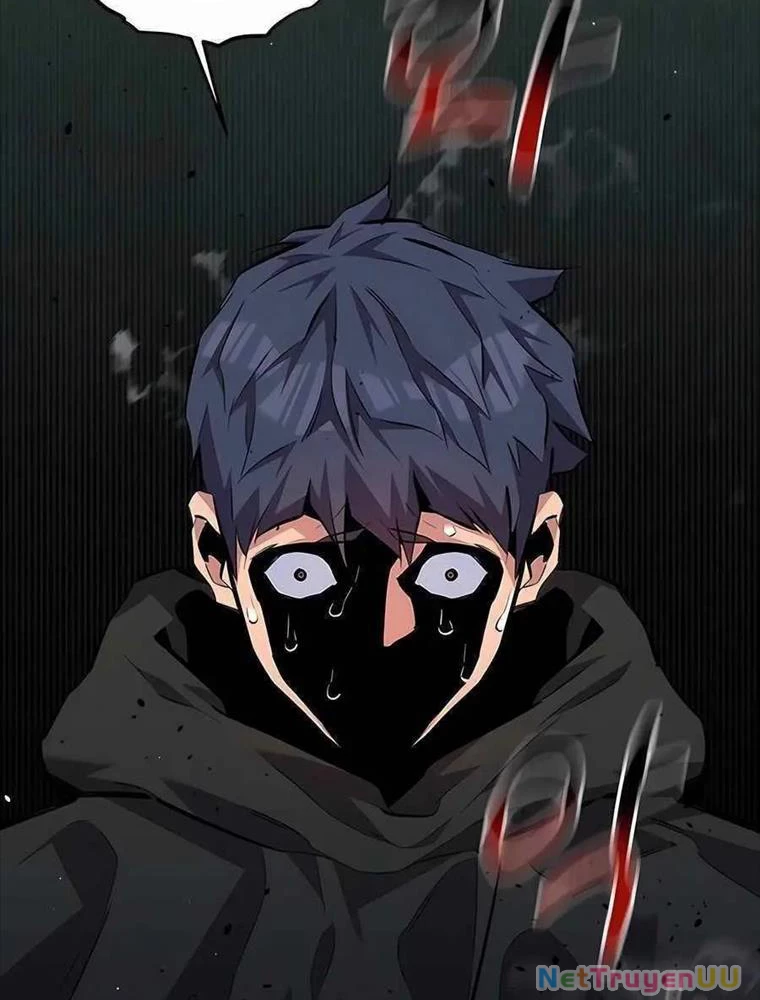 Đi Săn Tự Động Bằng Phân Thân Chapter 109 - Trang 4