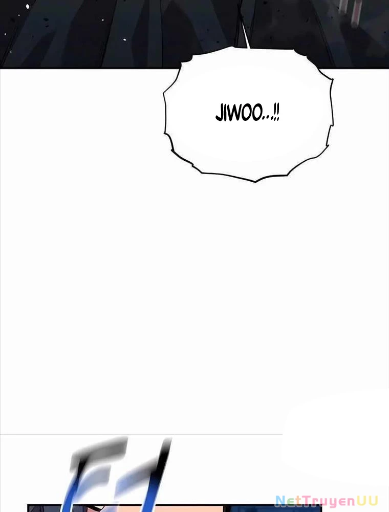 Đi Săn Tự Động Bằng Phân Thân Chapter 109 - Trang 4