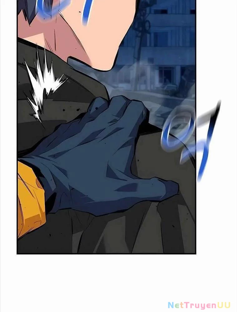 Đi Săn Tự Động Bằng Phân Thân Chapter 109 - Trang 4
