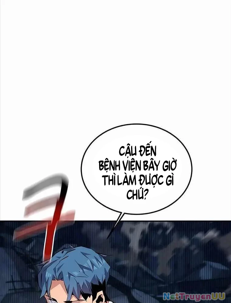 Đi Săn Tự Động Bằng Phân Thân Chapter 109 - Trang 4