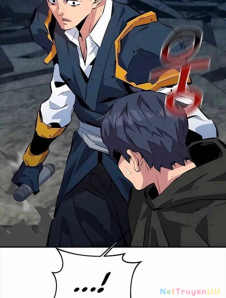 Đi Săn Tự Động Bằng Phân Thân Chapter 109 - Trang 4