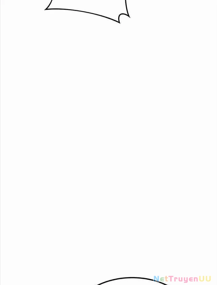 Đi Săn Tự Động Bằng Phân Thân Chapter 109 - Trang 4