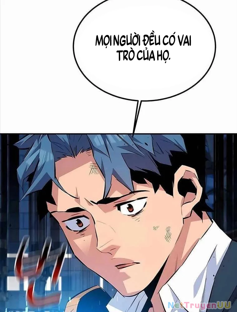 Đi Săn Tự Động Bằng Phân Thân Chapter 109 - Trang 4