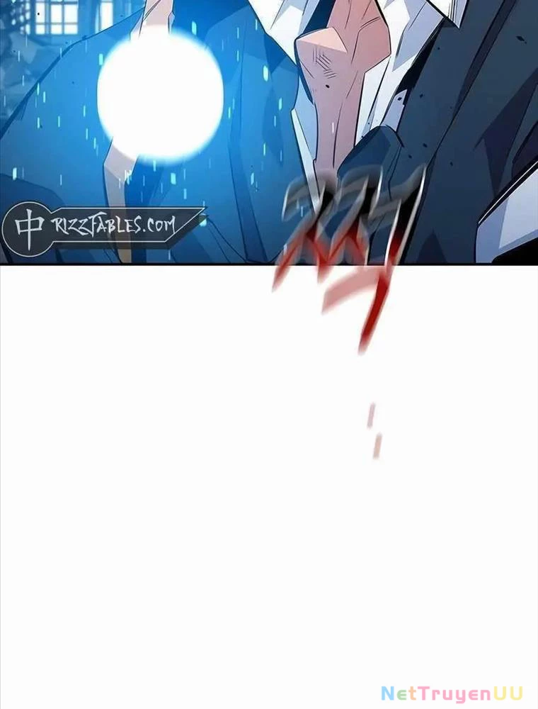 Đi Săn Tự Động Bằng Phân Thân Chapter 109 - Trang 4