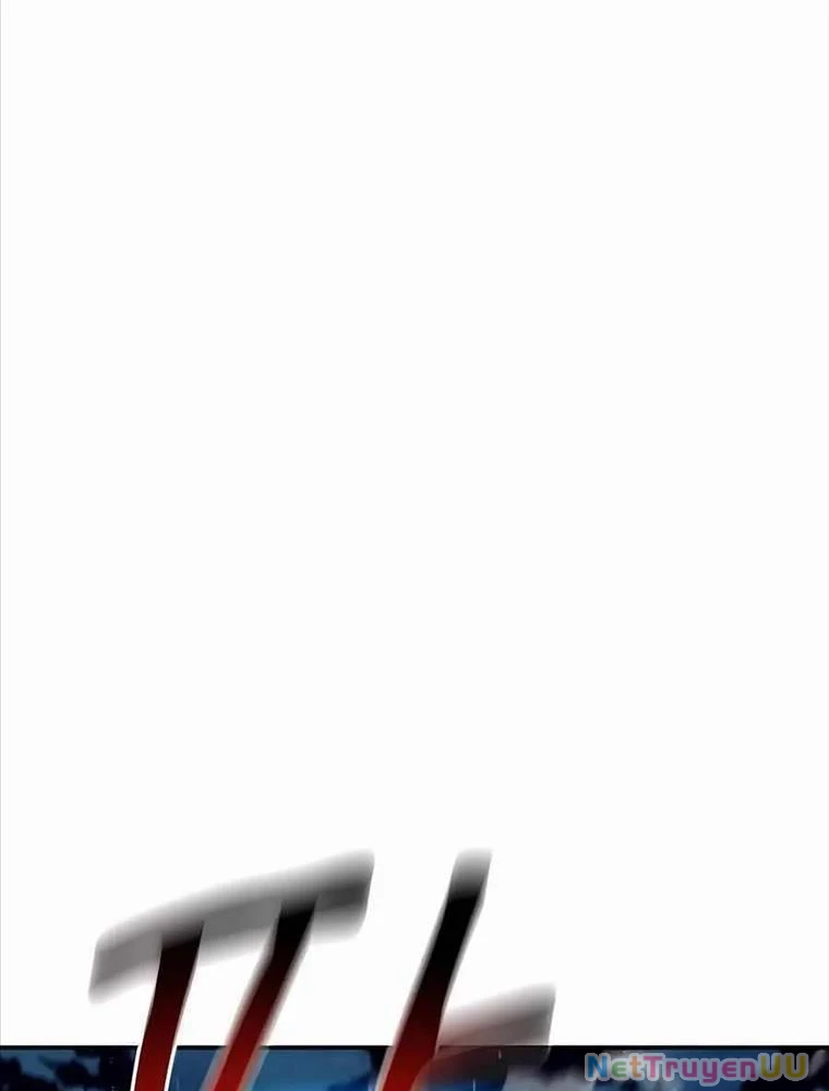 Đi Săn Tự Động Bằng Phân Thân Chapter 109 - Trang 4