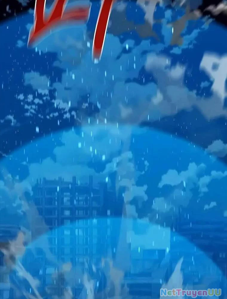 Đi Săn Tự Động Bằng Phân Thân Chapter 109 - Trang 4