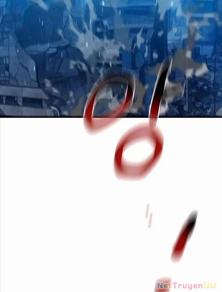 Đi Săn Tự Động Bằng Phân Thân Chapter 109 - Trang 4