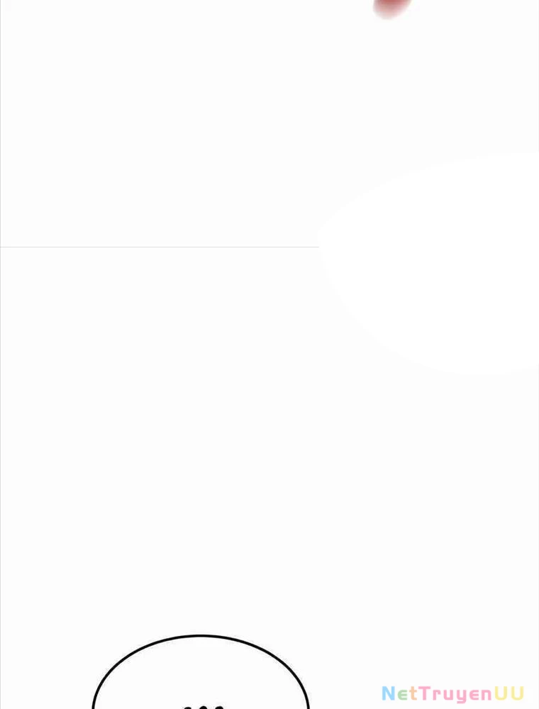 Đi Săn Tự Động Bằng Phân Thân Chapter 109 - Trang 4