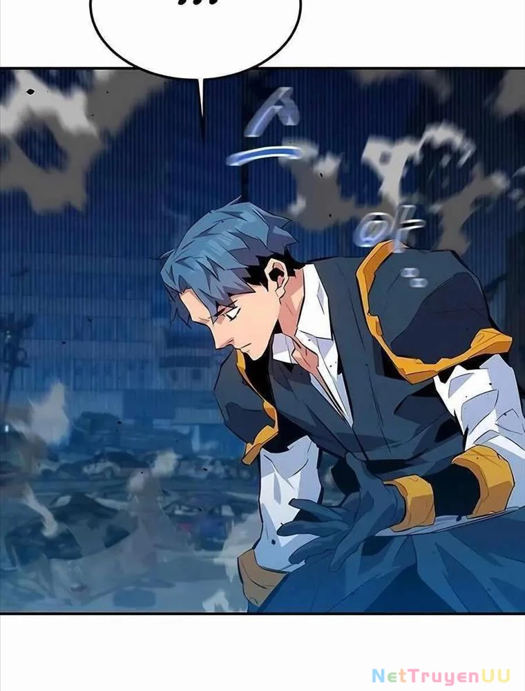 Đi Săn Tự Động Bằng Phân Thân Chapter 109 - Trang 4